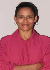 MARENILDA APARECIDA DA SILVA