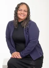 SUELI COIMBRA DOS SANTOS