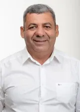 MOACIR JOSÉ DA SILVA