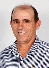 JAIR RODRIGUES DA SILVA