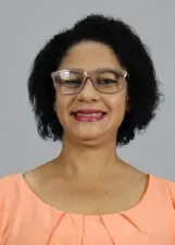 SÔNIA APARECIDA DA SILVA PEGO