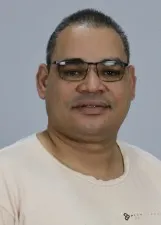 UEDERSON FRANCISCO DO NASCIMENTO