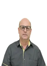 GENIVALDO JOSÉ KARPINSKI