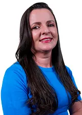 FERLA BORGES PEREIRA