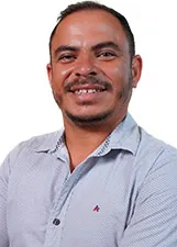 EVERSOM MARINHO GUIMARAES