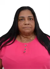 VALDIRA PEGO DO AMARAL