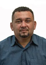 JONAS HENRIQUE OLIVEIRA