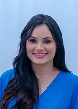 LORENA BRUNA BRITO DE MELO