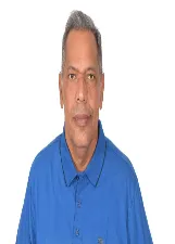 ANTONIO LELIS DE AZEVEDO ROCHA