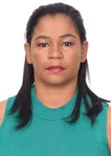 INGRID LUANA ALVES MACEDO