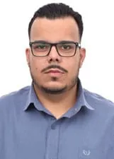 LUCICLEI LELIS DOS SANTOS