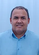 ELÇO DOMINGOS ALVES