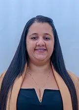 THAYNARA PORTELLA DE ARAÚJO