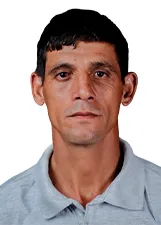 JURANDIR LOURENÇO FERNANDES