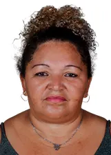 ANA MARIA FERREIRA DE MOURA