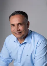 LUIS CLAUDIO DE CASTRO SODRE