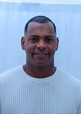 ISMAEL DA SILVA MAGALHÃES