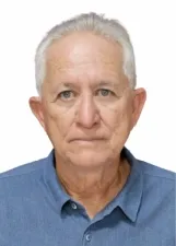 PARASSU DE SOUZA FREITAS