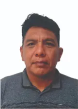 ATAYAWANA KANATO YAWALAPITI