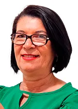 LUCIMA RIBEIRO DA SILVA