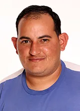 CLEVERLAN FRANCISCO GARCIA