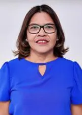 SUZANA HELENA ALVES DE ARRUDA