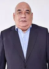 SERGIO PAULA ASSUNÇÃO