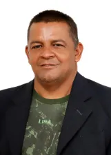 GILMAR DE SOUZA LIRA