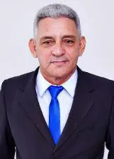 ANGELO NEI FERREIRA GOMES