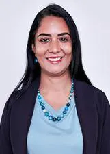 DIANA DE SOUZA DUARTE