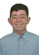 DIOCLECIO ALVES DE LIMA