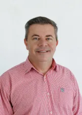 MARCIO CANDIDO DA SILVA