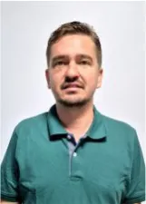 NORBERTO DE PAULA KOVALESKI JUNIOR