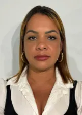 PATRICIA VIEIRA ALVES DA PAIXÃO