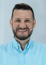 EDELO MARCELO FERRARI