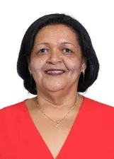 CLAUDINETE MAGALHAES DA SILVA