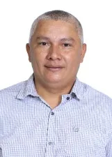 JOSENIL DA SILVA QUEIROZ