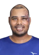 VINICIUS THIAGO DO NASCIMENTO