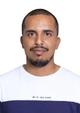 ERICK MAYCK GONÇALVES DOS SANTOS
