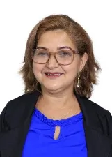 FABIANA SILVA SANTOS FARIAS