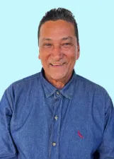 SALVADOR DE ARAUJO NETO