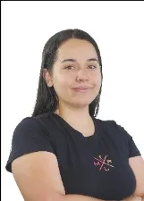 ANGRA JAQUICELY ARAUJO DE MELO