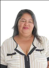 ELIANE CARMEN ROBERTO