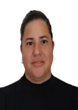 ANDREIA APARECIDA DA SILVA