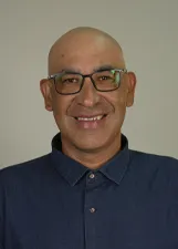 PEDRO MARCELINA DOS SANTOS