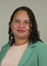 CLAUDINETE DOS SANTOS MACAUBAS