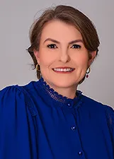 LUCIANE DE JESUS ARAGÃO