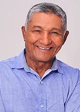MAURY SOUZA DA SILVA