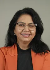 MARCIA CRISTINA DA SILVA RAMOS ROSA