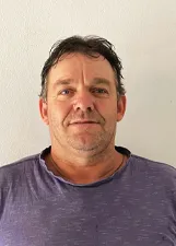 JOCEMIR MEZOMO SUZIM